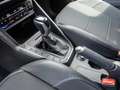 Volkswagen Taigo 1.0 TSI DSG Style, Navi, LED-Matrix, App-Connect, Blau - thumbnail 12