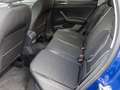 Volkswagen Taigo 1.0 TSI DSG Style, Navi, LED-Matrix, App-Connect, Blau - thumbnail 15
