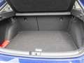 Volkswagen Taigo 1.0 TSI DSG Style, Navi, LED-Matrix, App-Connect, Blau - thumbnail 17