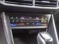 Volkswagen Taigo 1.0 TSI DSG Style, Navi, LED-Matrix, App-Connect, Blau - thumbnail 13