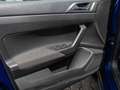 Volkswagen Taigo 1.0 TSI DSG Style, Navi, LED-Matrix, App-Connect, Blau - thumbnail 8