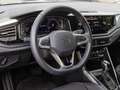 Volkswagen Taigo 1.0 TSI DSG Style, Navi, LED-Matrix, App-Connect, Blau - thumbnail 9