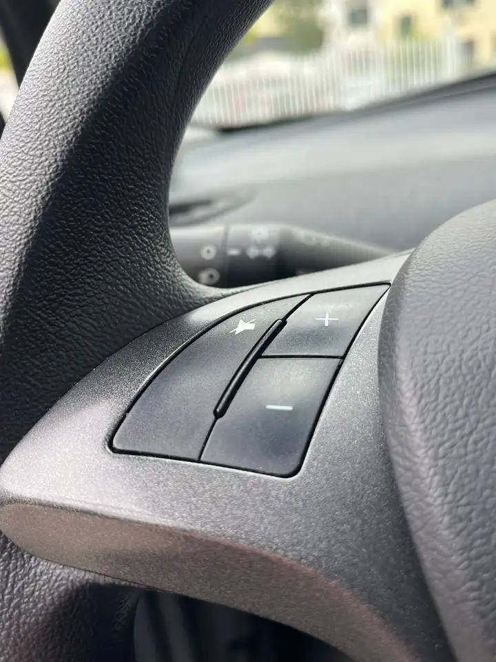 Lancia Ypsilon 2022 — фото 10
