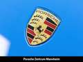 Porsche Boxster 718 Blue - thumbnail 11