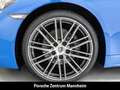 Porsche Boxster 718 Blue - thumbnail 7