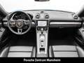Porsche Boxster 718 Blue - thumbnail 15