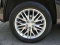 Jeep Grand Cherokee 3.0 CRD Summit PANO/KAM/ACC/20LM Negru - thumbnail 22