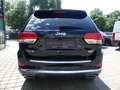 Jeep Grand Cherokee 3.0 CRD Summit PANO/KAM/ACC/20LM Negru - thumbnail 14