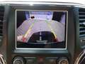 Jeep Grand Cherokee 3.0 CRD Summit PANO/KAM/ACC/20LM Schwarz - thumbnail 8