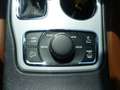 Jeep Grand Cherokee 3.0 CRD Summit PANO/KAM/ACC/20LM Schwarz - thumbnail 10