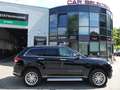 Jeep Grand Cherokee 3.0 CRD Summit PANO/KAM/ACC/20LM Schwarz - thumbnail 16