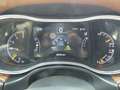 Jeep Grand Cherokee 3.0 CRD Summit PANO/KAM/ACC/20LM Negru - thumbnail 26