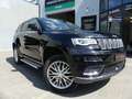 Jeep Grand Cherokee 3.0 CRD Summit PANO/KAM/ACC/20LM Negru - thumbnail 1