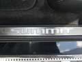 Jeep Grand Cherokee 3.0 CRD Summit PANO/KAM/ACC/20LM Schwarz - thumbnail 24