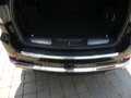 Jeep Grand Cherokee 3.0 CRD Summit PANO/KAM/ACC/20LM Schwarz - thumbnail 21