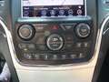 Jeep Grand Cherokee 3.0 CRD Summit PANO/KAM/ACC/20LM Schwarz - thumbnail 11