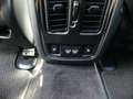 Jeep Grand Cherokee 3.0 CRD Summit PANO/KAM/ACC/20LM Černá - thumbnail 23