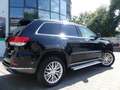 Jeep Grand Cherokee 3.0 CRD Summit PANO/KAM/ACC/20LM Schwarz - thumbnail 17