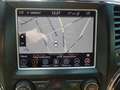 Jeep Grand Cherokee 3.0 CRD Summit PANO/KAM/ACC/20LM Negru - thumbnail 12