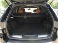 Jeep Grand Cherokee 3.0 CRD Summit PANO/KAM/ACC/20LM Schwarz - thumbnail 20