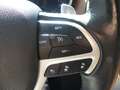 Jeep Grand Cherokee 3.0 CRD Summit PANO/KAM/ACC/20LM Schwarz - thumbnail 9