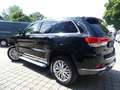 Jeep Grand Cherokee 3.0 CRD Summit PANO/KAM/ACC/20LM Schwarz - thumbnail 18