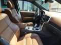 Jeep Grand Cherokee 3.0 CRD Summit PANO/KAM/ACC/20LM Schwarz - thumbnail 19