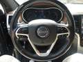 Jeep Grand Cherokee 3.0 CRD Summit PANO/KAM/ACC/20LM Schwarz - thumbnail 25