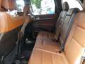 Jeep Grand Cherokee 3.0 CRD Summit PANO/KAM/ACC/20LM Negru - thumbnail 5