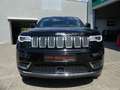 Jeep Grand Cherokee 3.0 CRD Summit PANO/KAM/ACC/20LM Negru - thumbnail 15