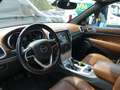 Jeep Grand Cherokee 3.0 CRD Summit PANO/KAM/ACC/20LM Negru - thumbnail 3