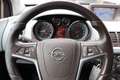 Opel Meriva 1.4 Turbo Cosmo. Navigatie. Bruin - thumbnail 19