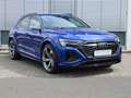 Audi SQ8 e-tron quattro PANO*ACC*HUD*B&O Blau - thumbnail 2