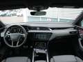 Audi SQ8 e-tron quattro PANO*ACC*HUD*B&O Blau - thumbnail 18