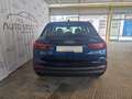 Audi Q3 45 TFSI e S tronic PDC LED ACC SH Smartph AHK Bleu - thumbnail 6