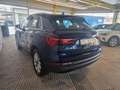 Audi Q3 45 TFSI e S tronic PDC LED ACC SH Smartph AHK Bleu - thumbnail 7