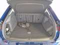Audi Q3 45 TFSI e S tronic PDC LED ACC SH Smartph AHK Bleu - thumbnail 13