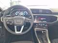 Audi Q3 45 TFSI e S tronic PDC LED ACC SH Smartph AHK Bleu - thumbnail 11