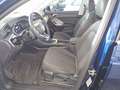 Audi Q3 45 TFSI e S tronic PDC LED ACC SH Smartph AHK Bleu - thumbnail 9