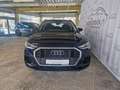 Audi Q3 45 TFSI e S tronic PDC LED ACC SH Smartph AHK Bleu - thumbnail 2