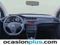 Citroen C3 1.4HDi Attraction 70 Gris - thumbnail 7