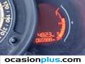Citroen C3 1.4HDi Attraction 70 Gris - thumbnail 8