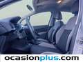 Citroen C3 1.4HDi Attraction 70 Gris - thumbnail 9