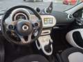 smart forFour Forfour 1.0 Passion 71cv Bianco - thumbnail 6
