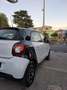 smart forFour Forfour 1.0 Passion 71cv Bianco - thumbnail 13