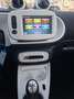 smart forFour Forfour 1.0 Passion 71cv Bianco - thumbnail 7