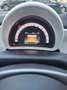 smart forFour Forfour 1.0 Passion 71cv Bianco - thumbnail 9