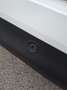 smart forFour Forfour 1.0 Passion 71cv Bianco - thumbnail 3