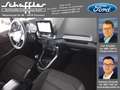 Ford EcoSport Cool & Connect Blu/Azzurro - thumbnail 9