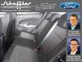 Ford EcoSport Cool & Connect Azul - thumbnail 10